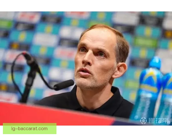 英媒称图赫尔未将格拉利什纳入计划伤病恐拖累其世界杯前景不妙