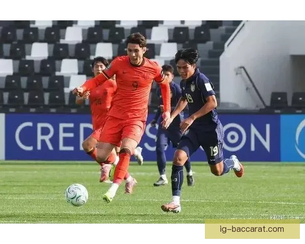 卡里克上任后首要任务与梅努深入交流 梅努感受到鼓舞决定留队